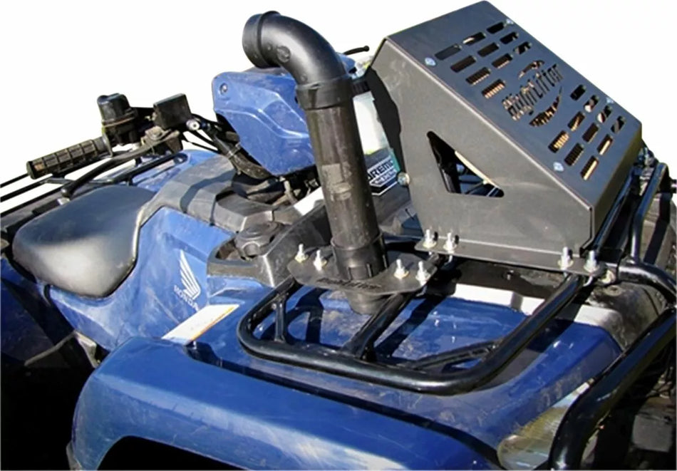 ATV Snorkel Kit