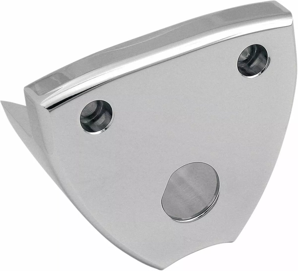 Key Switch Bracket
