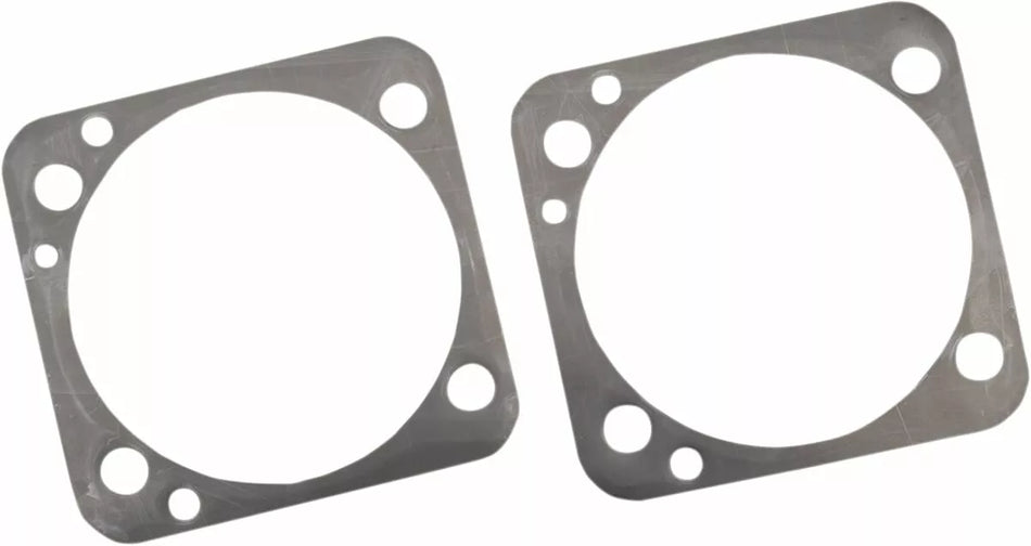 Cylinder Base Gasket