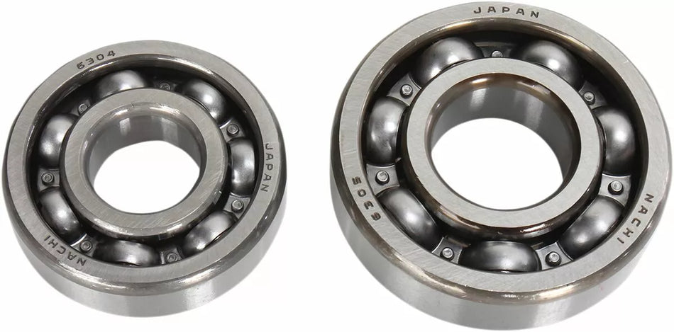 Counter Balancer Bearing Kit
