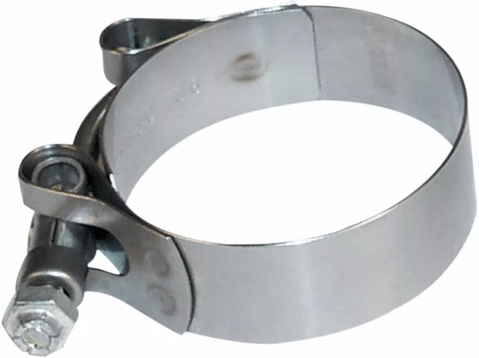 Intake Manifold Clamp