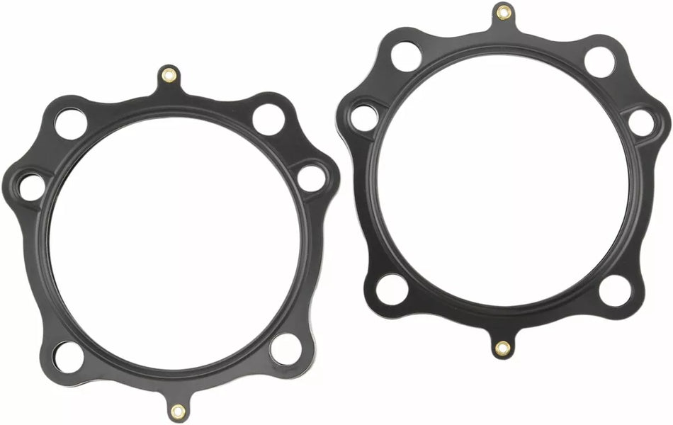 Head Gasket
