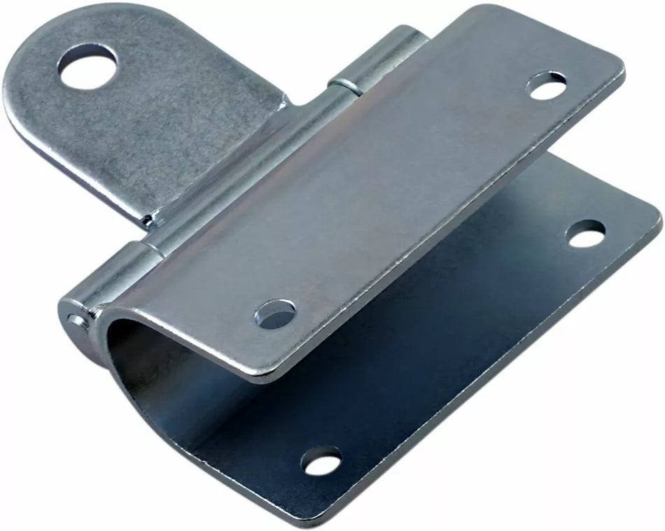 Universal Hitch