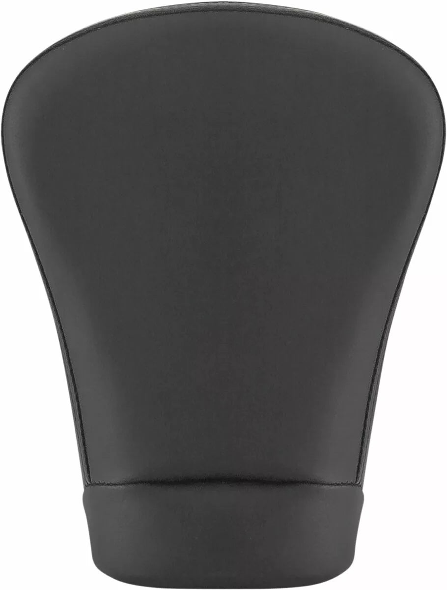Extended Reach Renegade Solo Seat