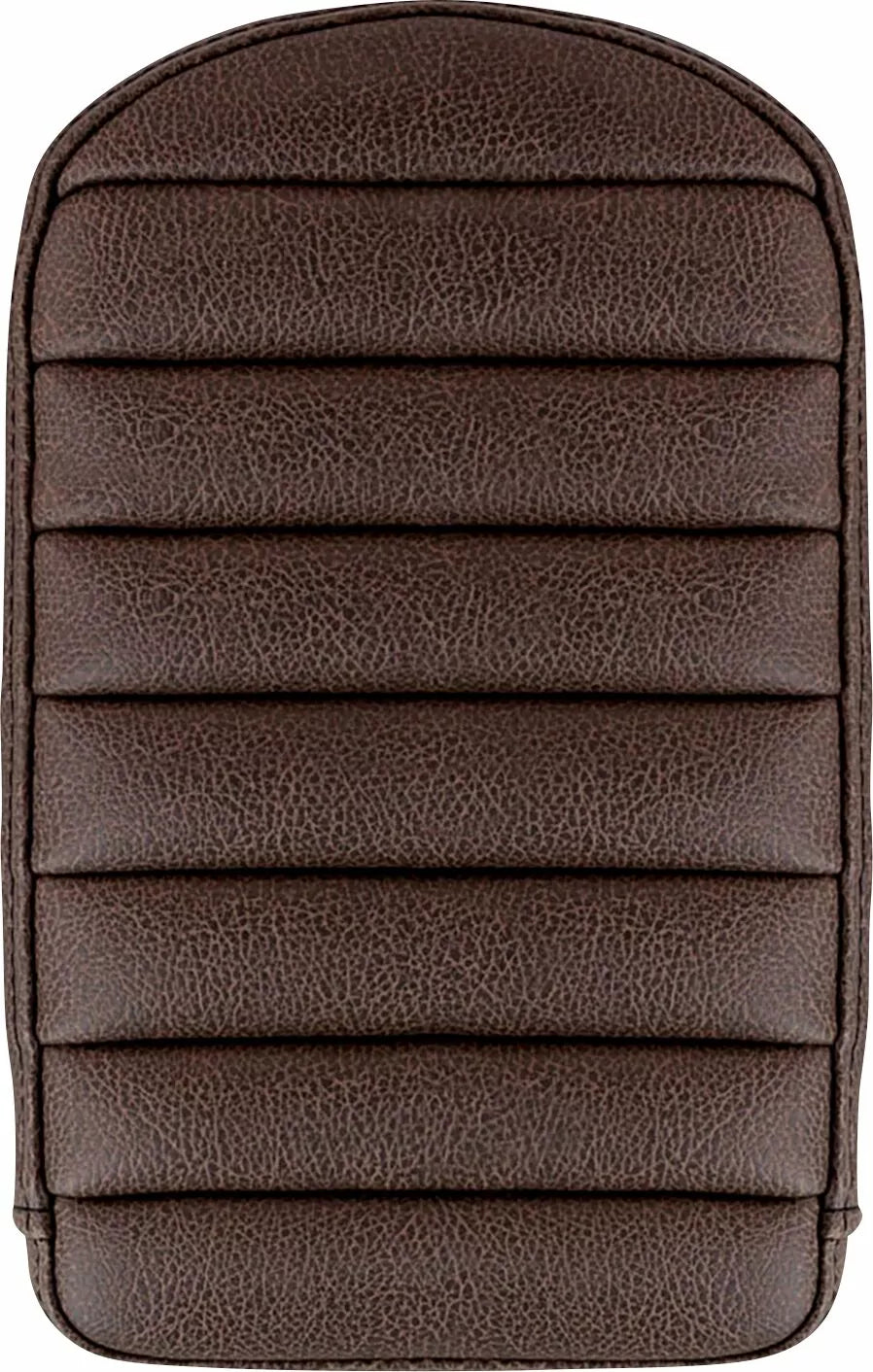 Sissy Bar Pad for Roadsofa™ Step-Up Seat