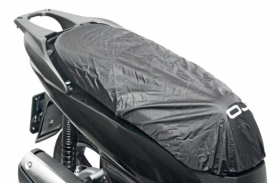 Saddle Cover