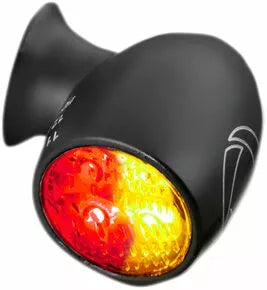 Atto® DF (3 in 1)