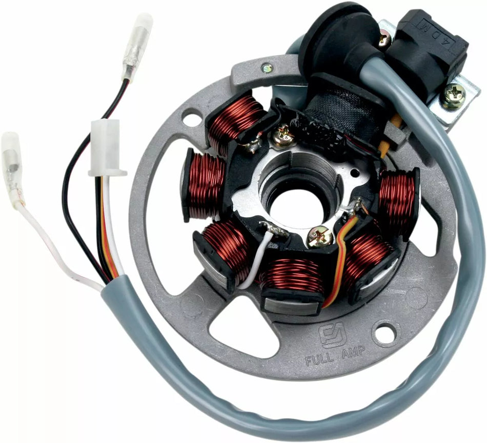 Stator for Polaris and Eton
