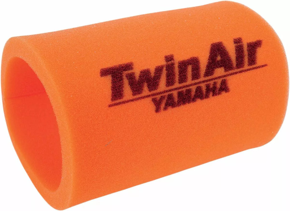 Air Filter Dust Cover