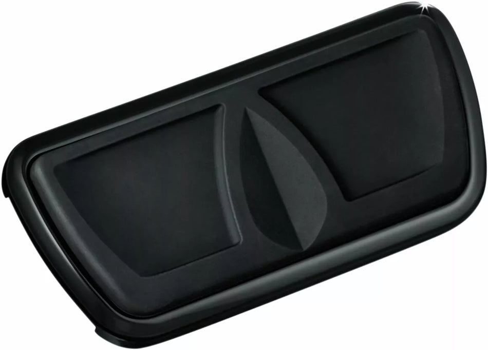 Kinetic Brake Pedal Pad