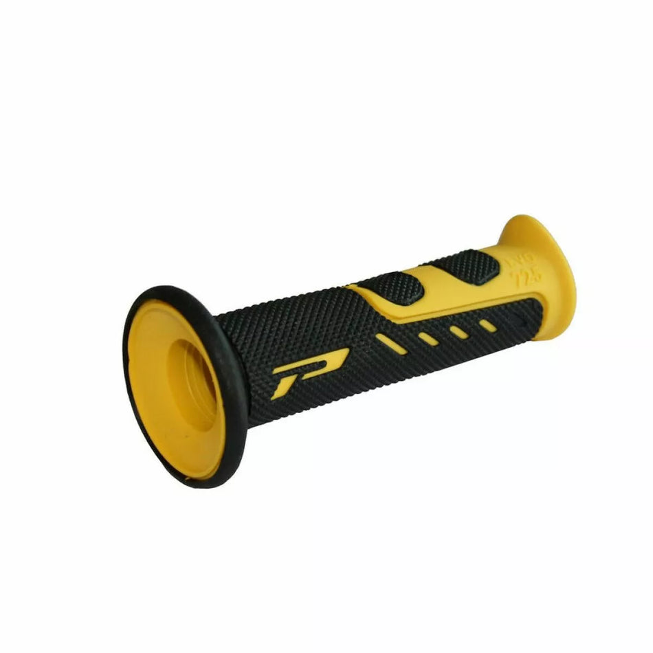 725 Road Grips