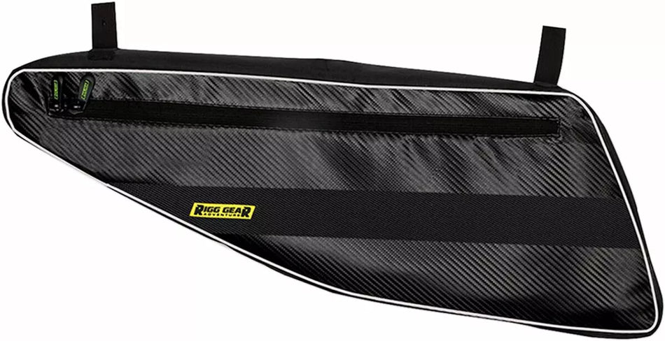 RG-001L RZR Front Lower Door Bag Set