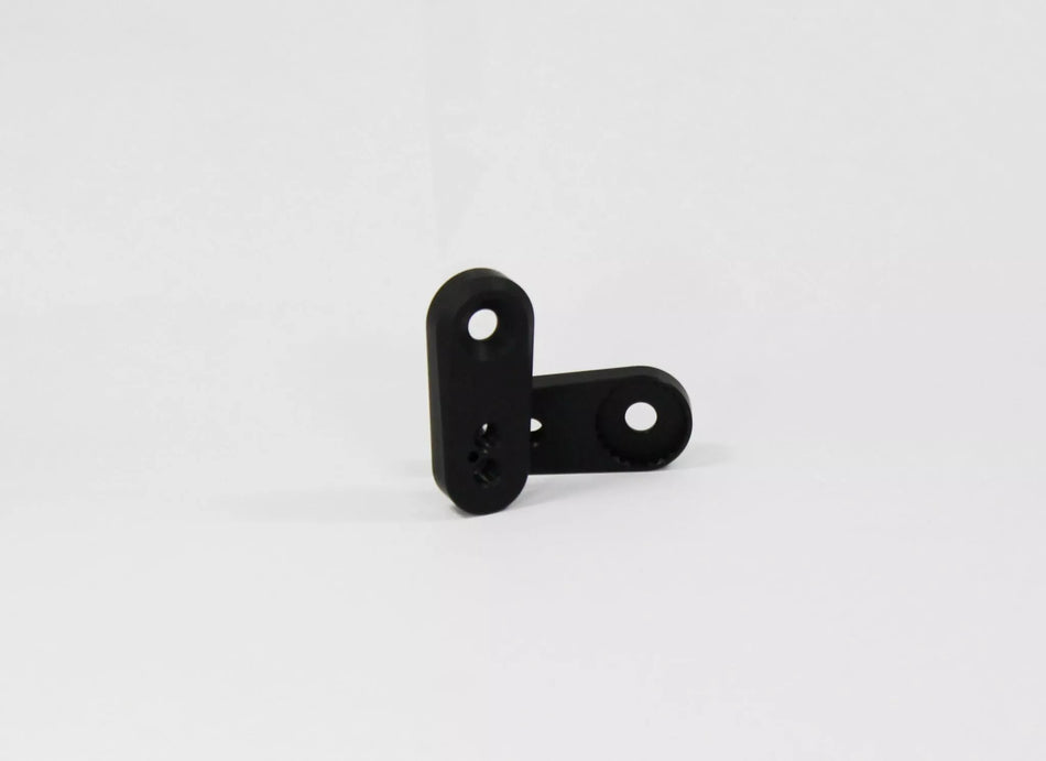 RGK2 Extension