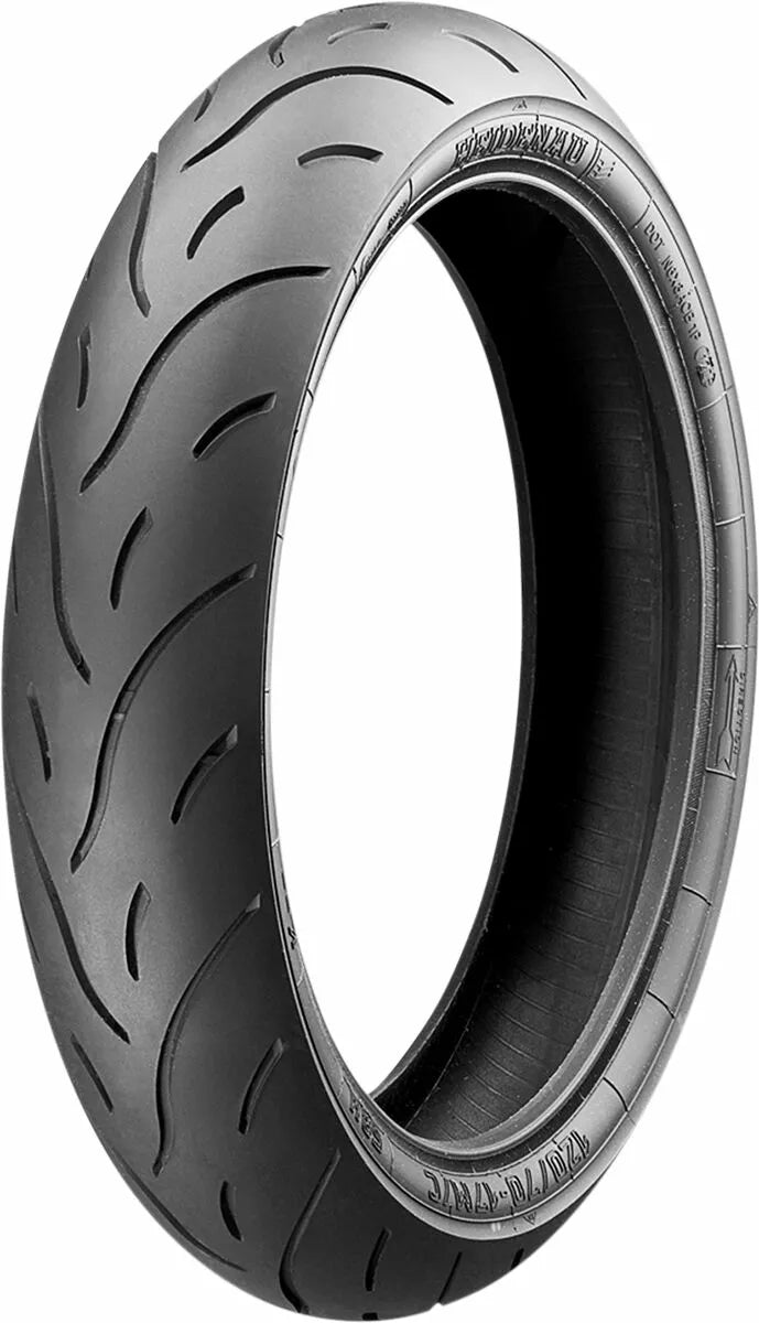 K80 TIRE