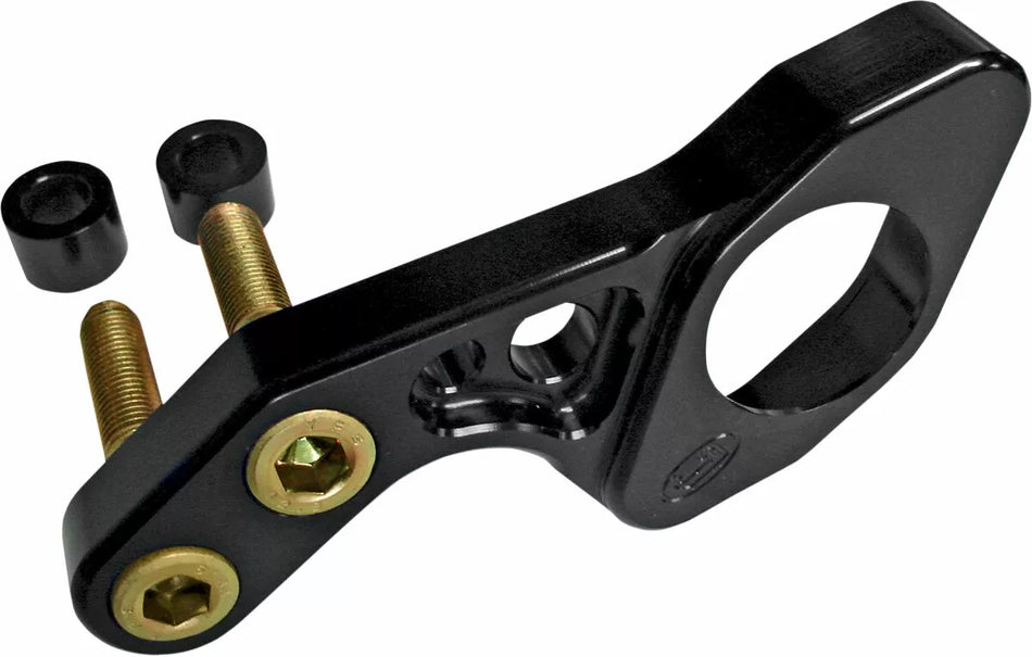 Ignition Switch Relocation Bracket