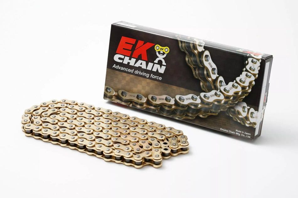 415 SH Drive Chain