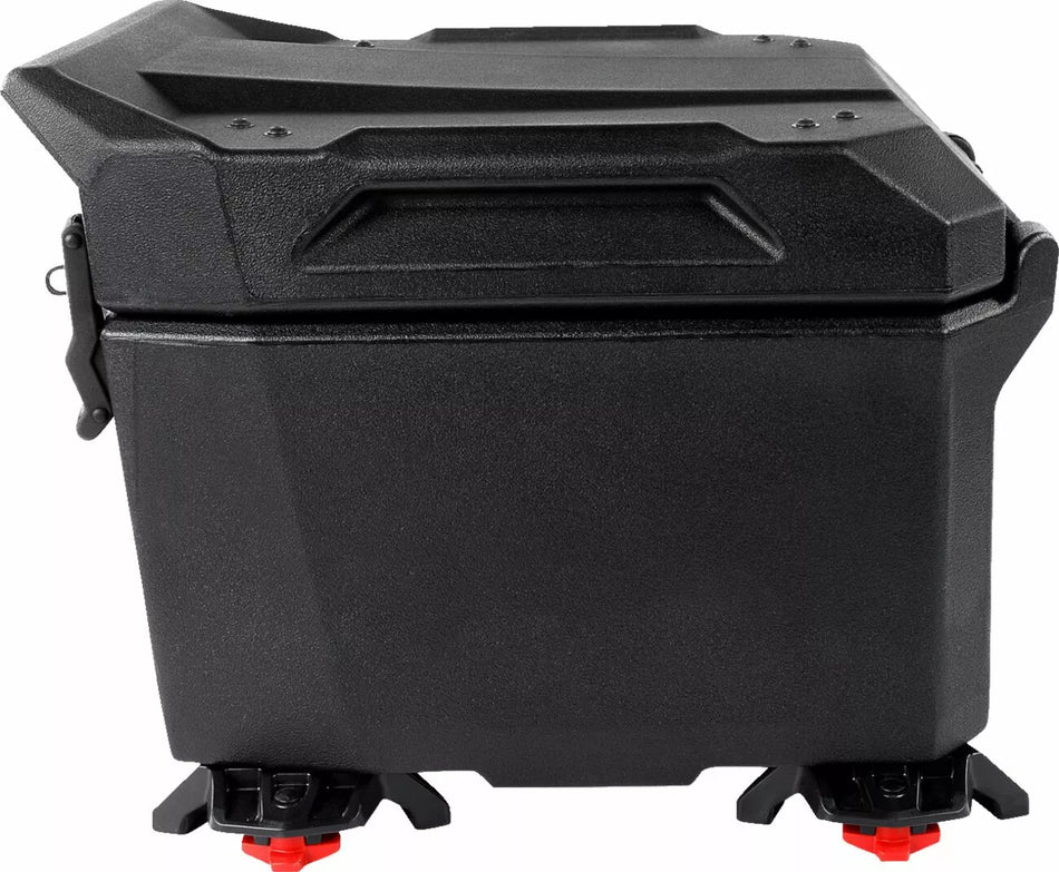 Connect Cargo Box