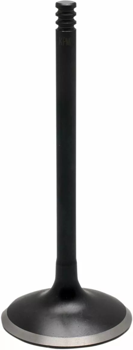Fat Stem Valves