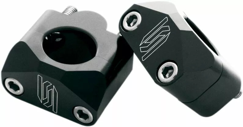 Universal Handlebar Mount Kit