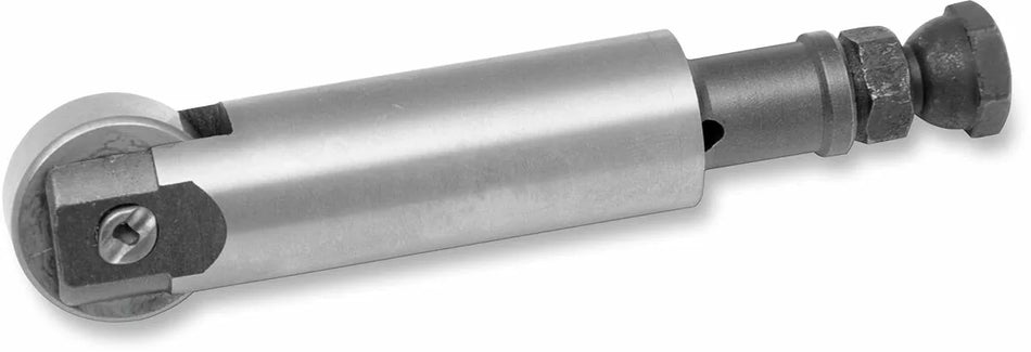 Tappet