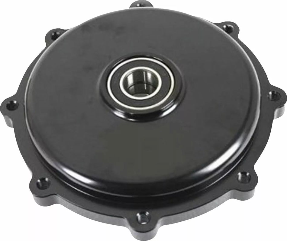 Sprocket Hub Assembly