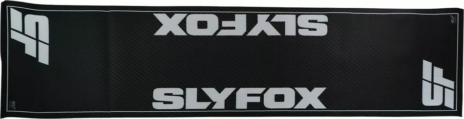 Slyfox Pit Pad