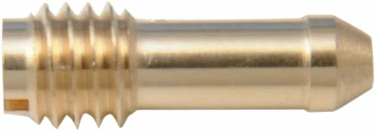 Mikuni RD N151.067 Pilot Jets (Non-Bleed Type)