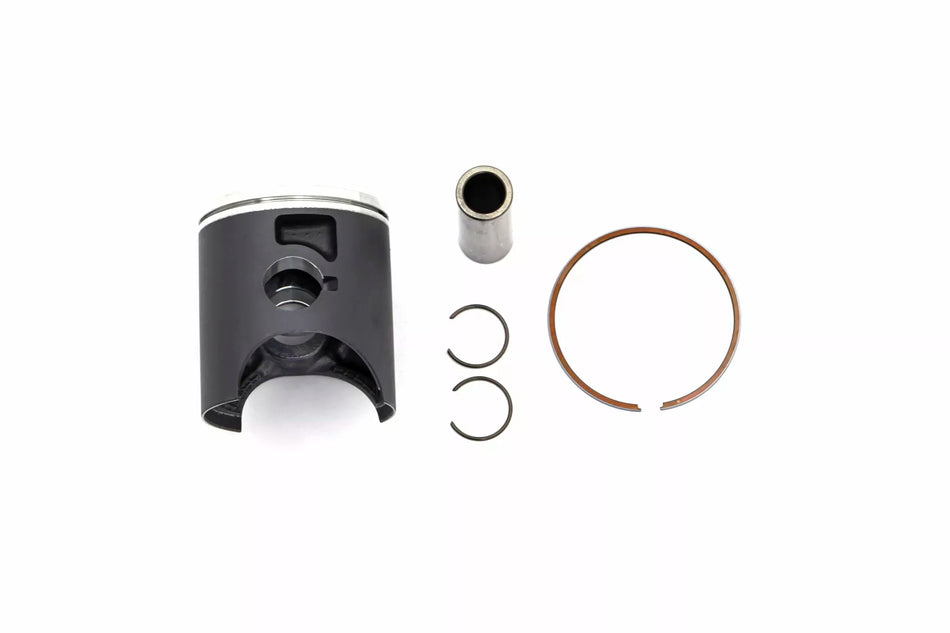 Piston Kit (Cast Flat Head)