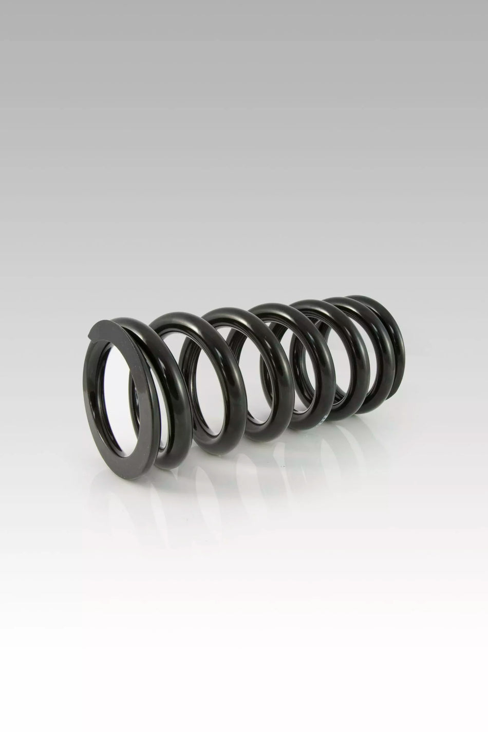 Lowering Spring Rear