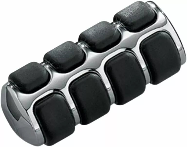 Shift Peg Cover