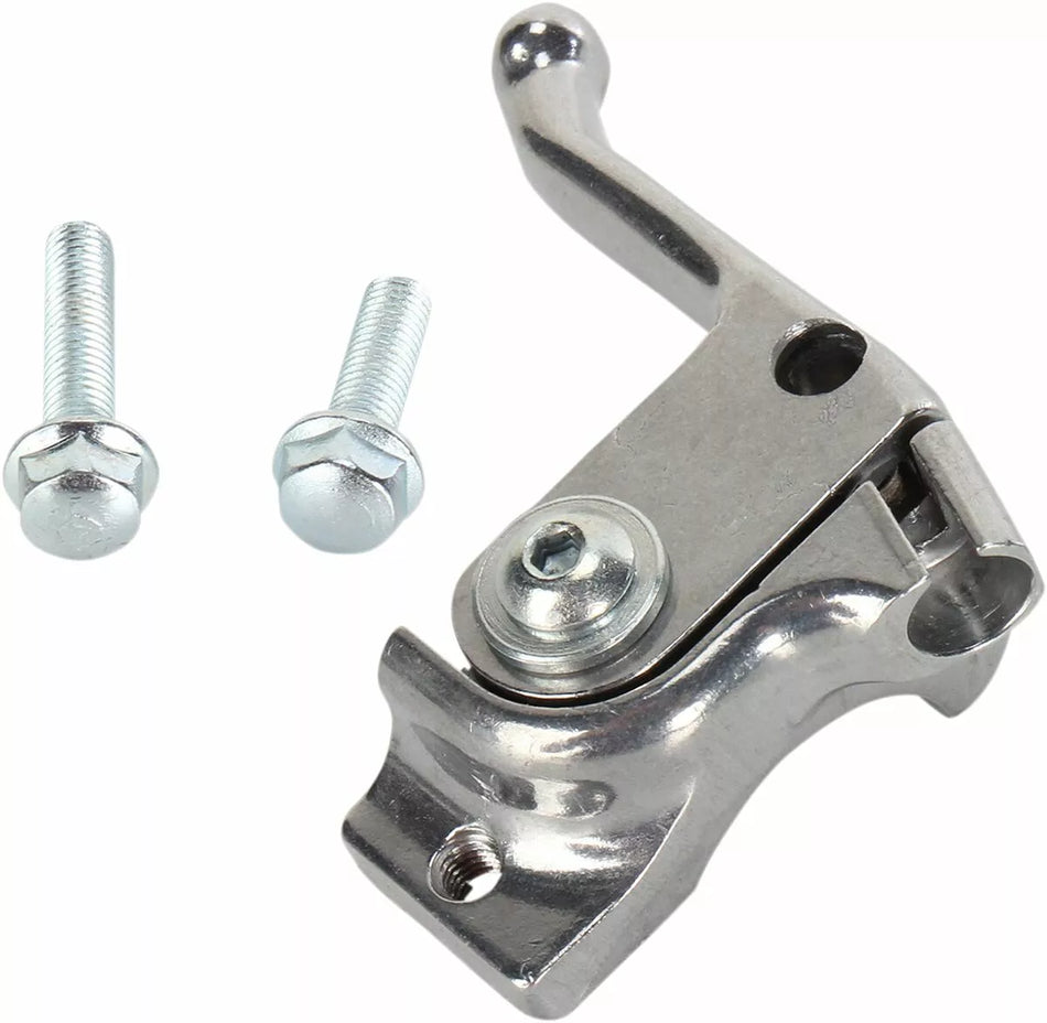Replacement Hot Starter System