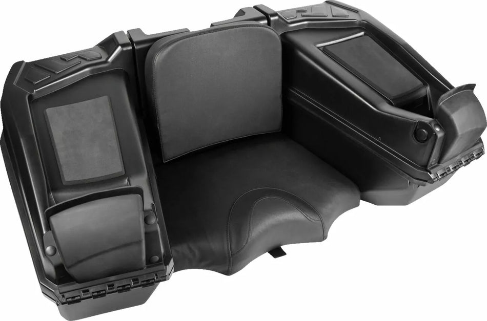 Nomad Trunk