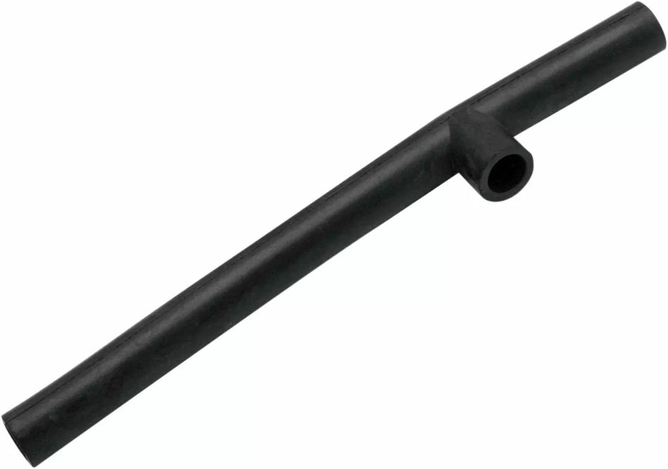 Replacement Crankcase Breather Hose