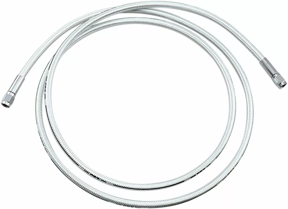 Braided Universal ABS Brake Line
