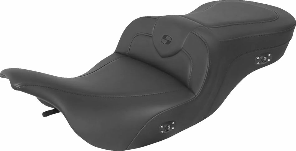 Heated RoadSofa™ Seat