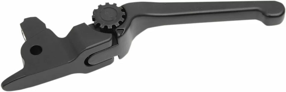 Anthem Adjustable Clutch Lever for Harley Models