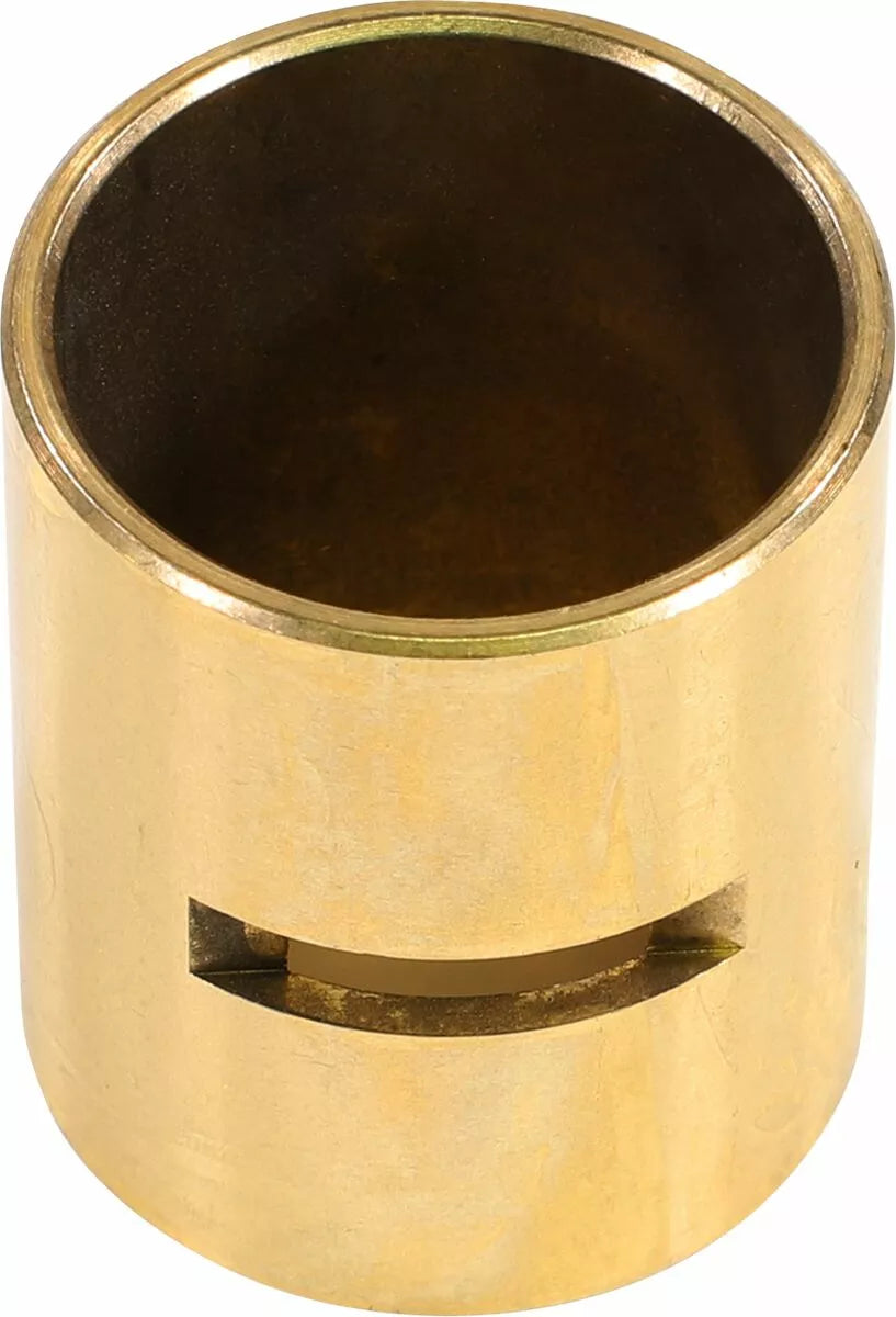 Wrist Pin Bushing