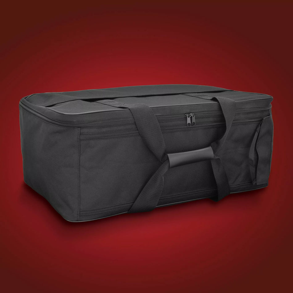 3500 Trunk Liner