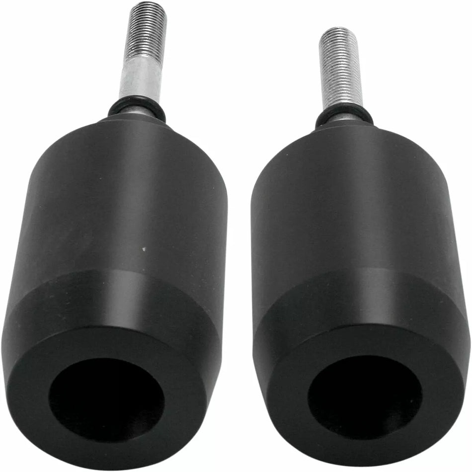 Frame Sliders