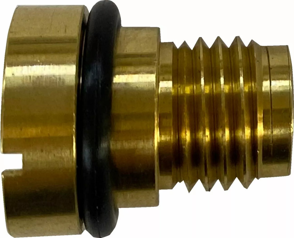 Check Valve