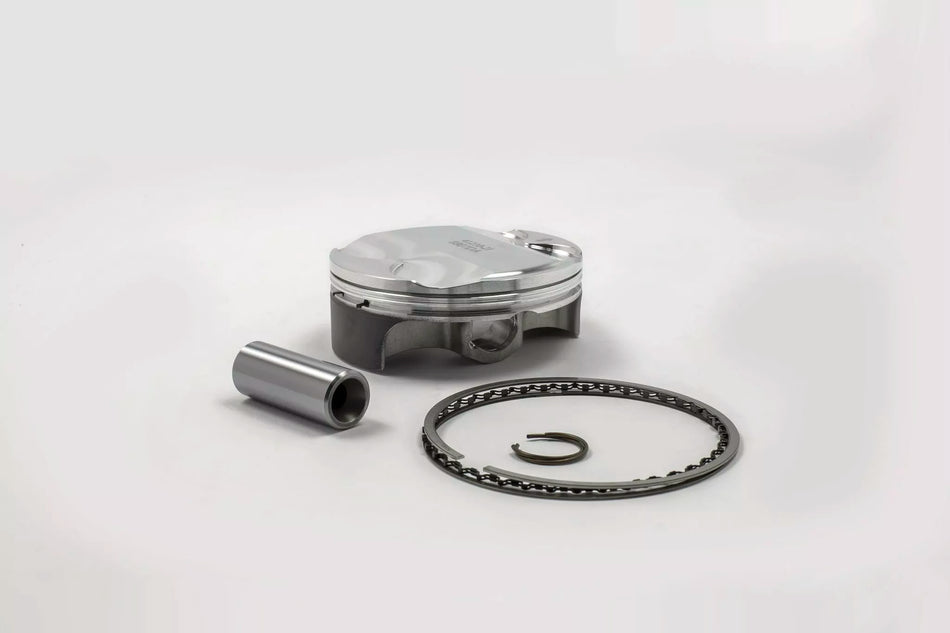 4 Stroke Piston Kit