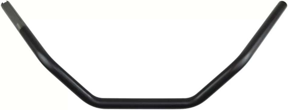 Flattrak Handlebar