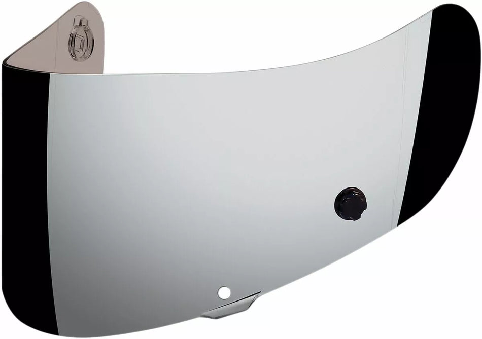 Optics™ Airframe Pro/Airform/Airmada™ Helmet Tracshield™