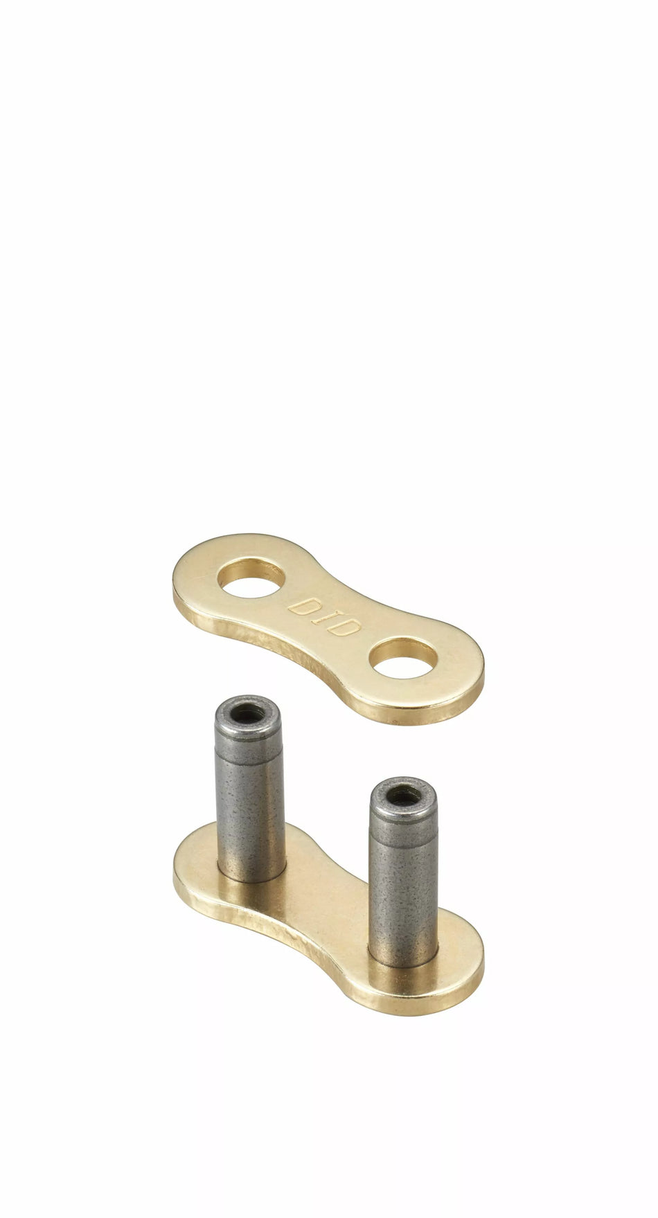 520 ERT3 Chain Connecting Link
