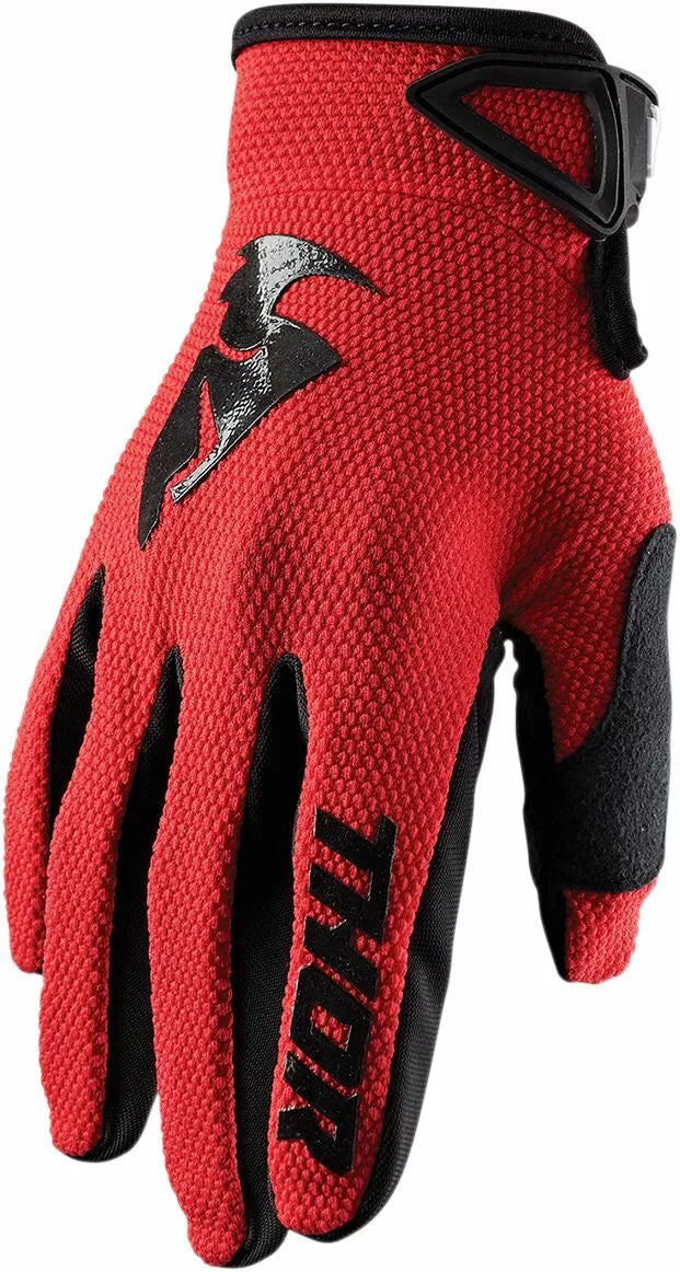 Sector Gloves