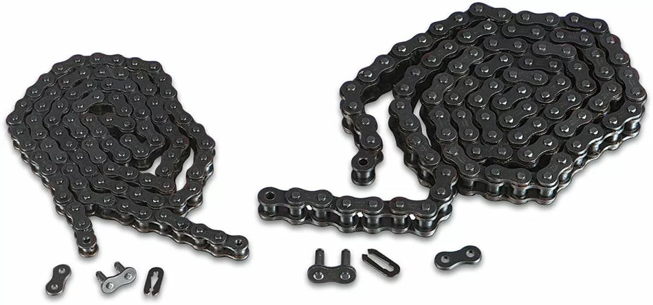 Heavy Duty Motorcycle Chain