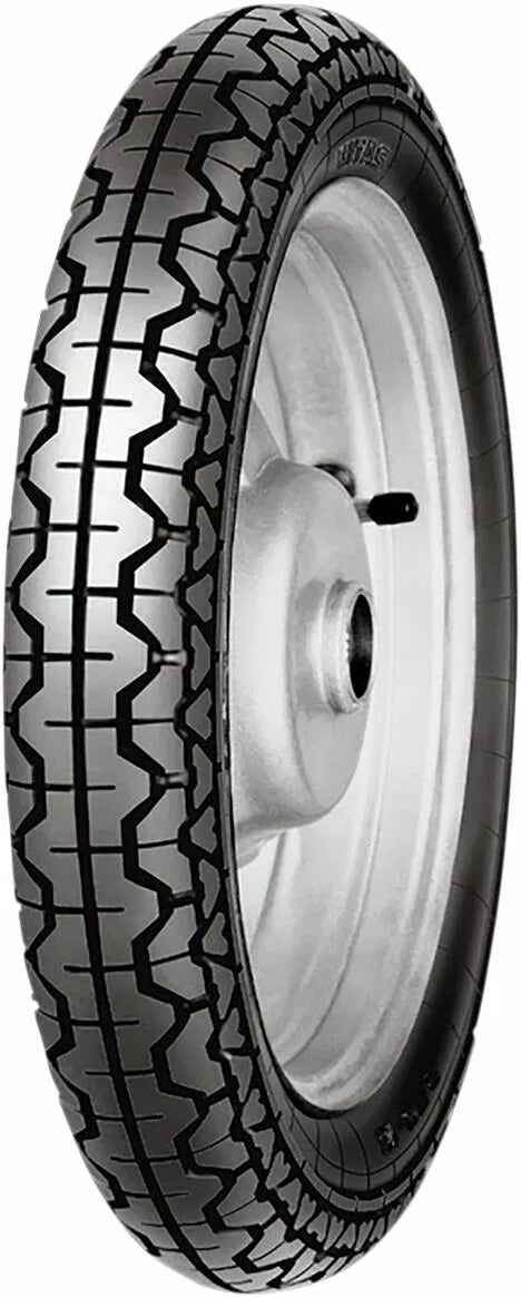H-06 TIRE