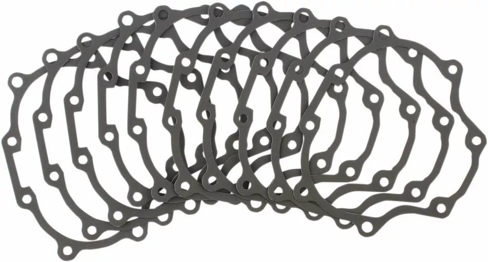 Transmission Bearing Housing Gasket