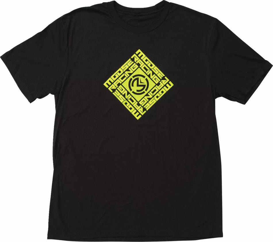 Spin Sync T-Shirt