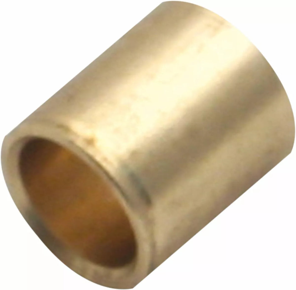 Rocker Arm Bushing